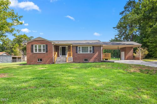 5819 Scarlet Oak Dr, Mc Leansville, NC, 27301-9645 | Card Image