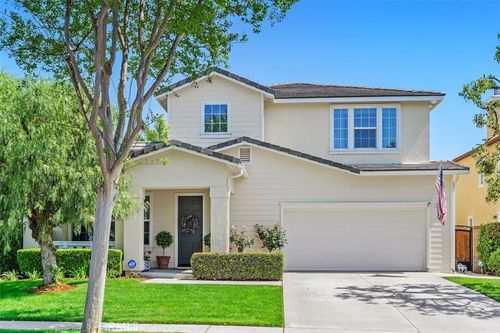 13401 Hammer Ave, Chino, CA, 91710-7366 | Card Image