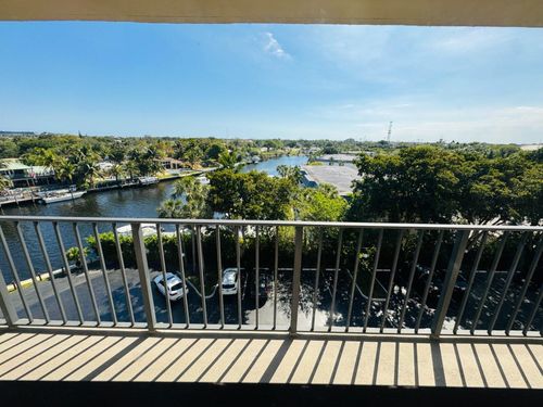 6050-21 Royal Palm Way, Boca Raton, FL, 33432 | Card Image