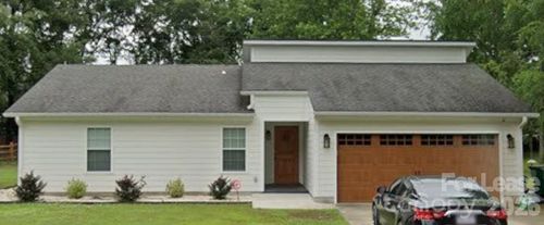 7018 Stillmeadow Dr, Charlotte, NC, 28277-9139 | Card Image