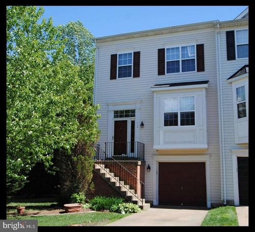 114 Park Cove Dr, STAFFORD, VA, 22554-7889 | Card Image