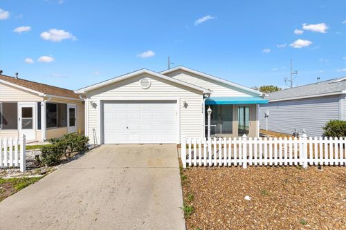 17470 Se 93rd Vine Ave, THE VILLAGES, FL, 32162-0808 | Card Image