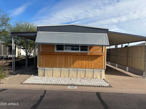 135-535 S Alma School Rd, Mesa, AZ, 85210-1038 | Card Image