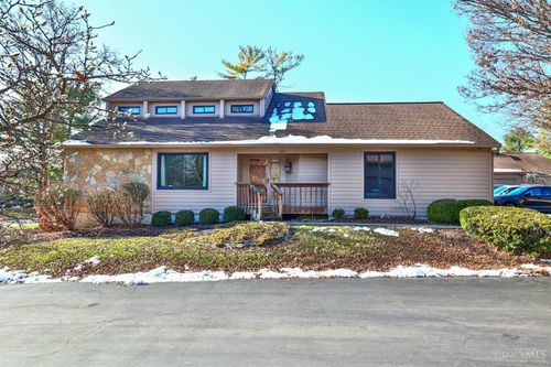 60 Carpenters Rdg, Blue Ash, OH, 45241-3274 | Card Image