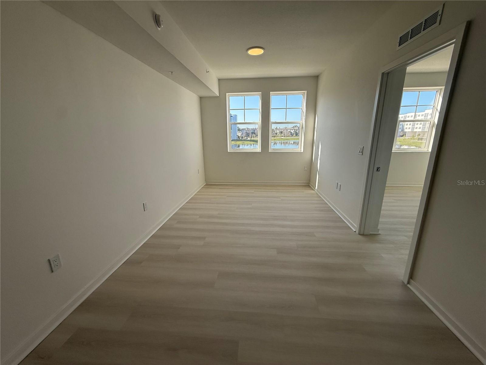 Residential Lease in ORLANDO 4