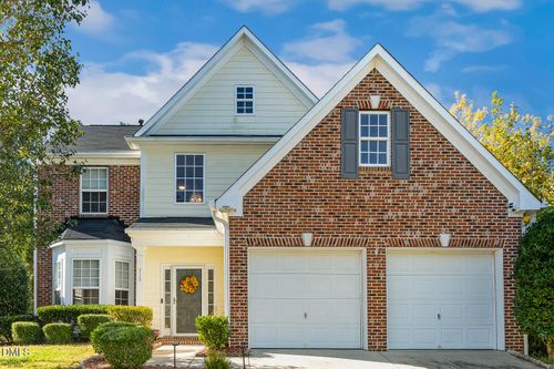 715 Southshore Pkwy, Durham, NC, 27703-3925 | Card Image
