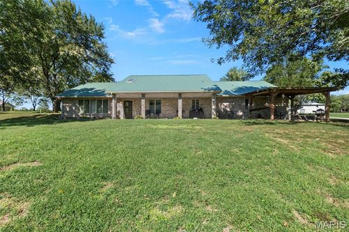 360 Sapphire Ln, Jackson, MO, 63755-7779 | Card Image