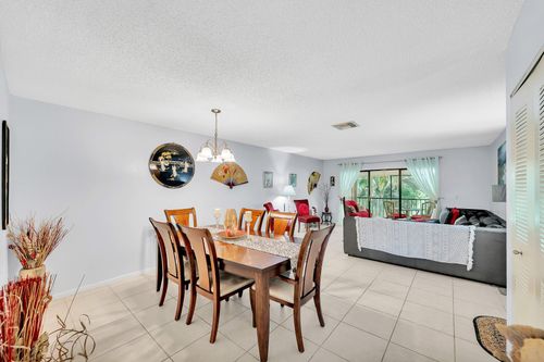 f-9278 Vista Del Lago, Boca Raton, FL, 33428-3112 | Card Image