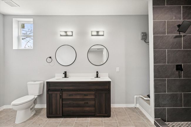 1250 E Morphy St, House other with 3 bedrooms, 2 bathrooms and null parking in Fort Worth TX | Image 8