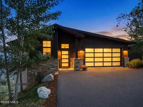 5151 Longsun Ln, Avon, CO, 81620-5613 | Card Image