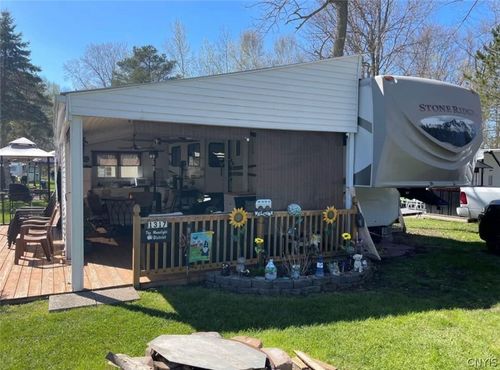 1317-80 Brennan Bch, Pulaski, NY, 13142 | Card Image