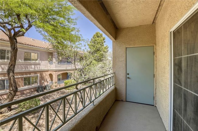 UNIT-203 - 10553 Pine Pointe Ave, Condo with 2 bedrooms, 2 bathrooms and null parking in Las Vegas NV | Image 19