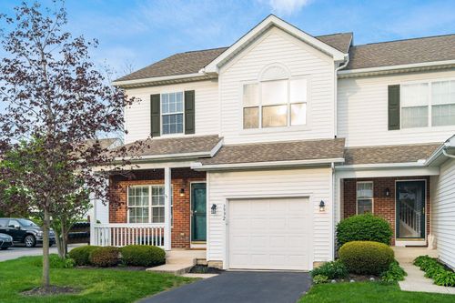 11-3992 Hill Park Rd, Hilliard, OH, 43026-7519 | Card Image