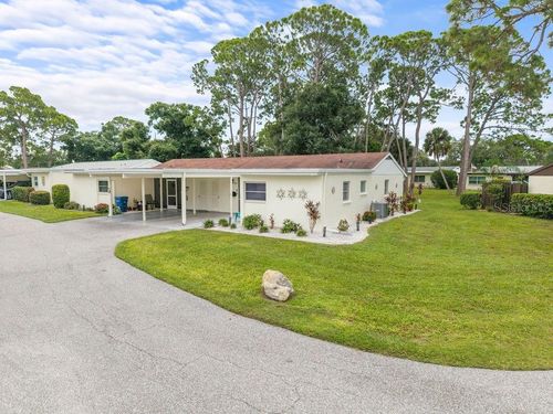 49-3524 Green View Ct, SARASOTA, FL, 34231-8238 | Card Image