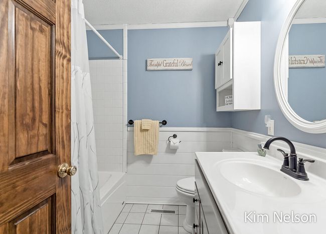 7700S.80thAve-58LoRes | Image 27