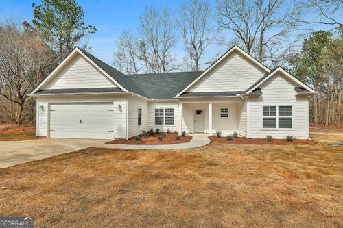 473 Hill Haven Road, Greenville, GA, 30222 | Card Image