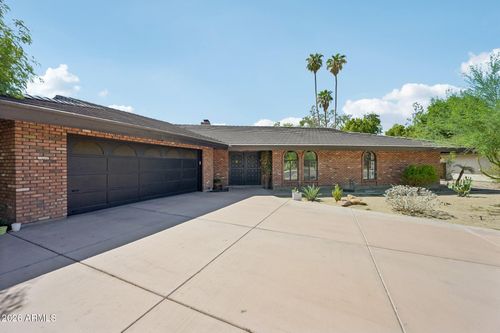 123 E Loma Vista Dr, Tempe, AZ, 85282-3574 | Card Image