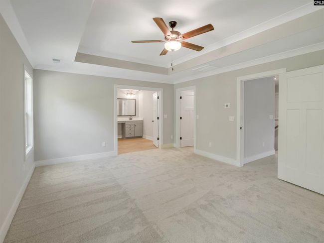 191 Collins Cove Drive, House other with 5 bedrooms, 3 bathrooms and null parking in Chapin SC | Image 25