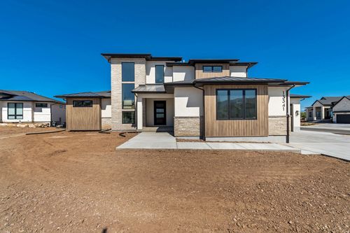 6-13341 S Hollys Pond Ln, Herriman, UT, 84096-3518 | Card Image