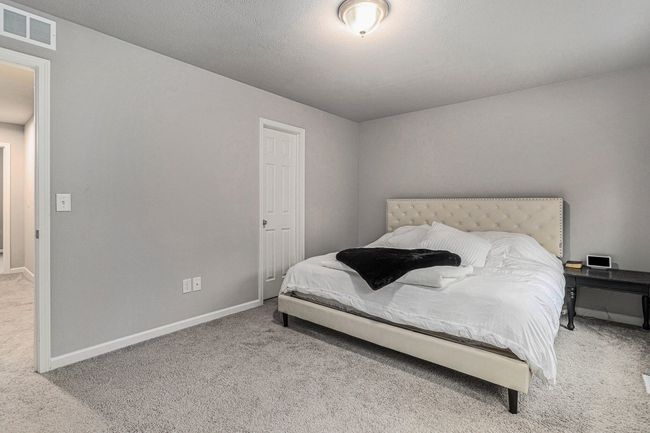 282 Doster Rd, House other with 4 bedrooms, 3 bathrooms and null parking in Plainwell MI | Image 23