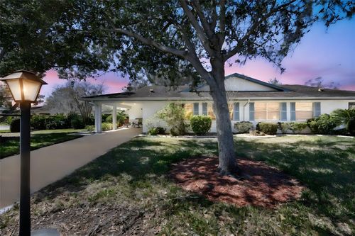 176-2009 Halmrock Pl, SUN CITY CENTER, FL, 33573-7348 | Card Image