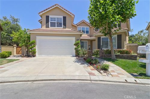 12 Coastal Oak Ln, Trabuco Canyon, CA, 92679-4940 | Card Image