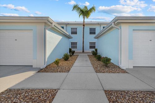 203-5747 Sabal Trace Dr, NORTH PORT, FL, 34287-3810 | Card Image