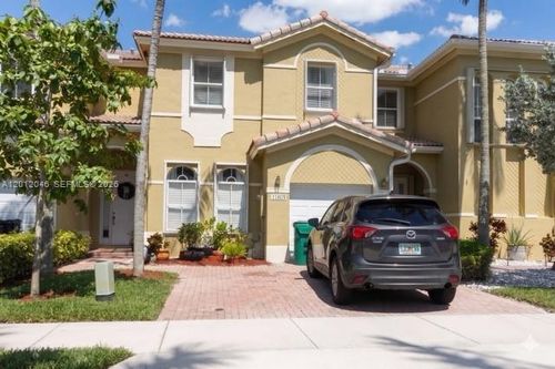 11805 Sw 138th Ave, Miami, FL, 33186-9097 | Card Image