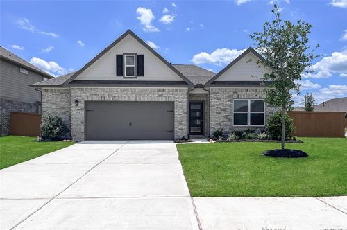 1814 Temple Grove Dr, Iowa Colony, TX, 77583-4765 | Card Image
