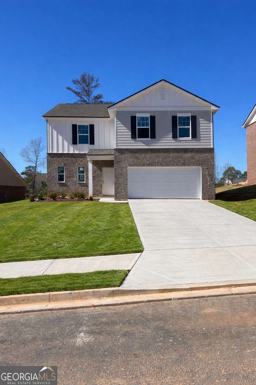 217 Silverton Dr, Dacula, GA, 30019-2842 | Card Image