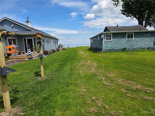 9395 Lakeshore View Road, Sullivan, NY, 13037 | Card Image