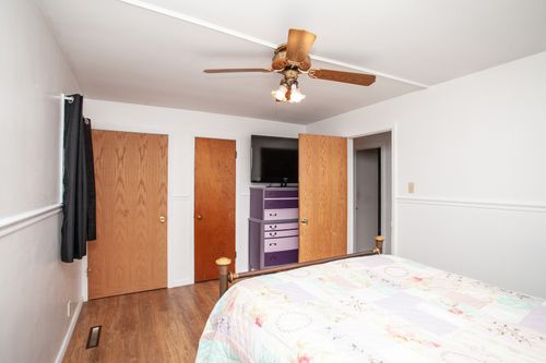 1114 E Lafayette St, Bloomington, IL, 61701-6972 | Card Image