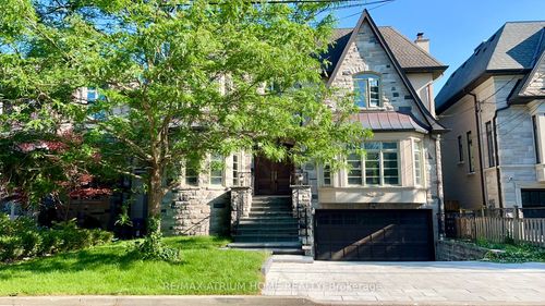 185 Parkview Ave, North York, ON, M2N3Y9 | Card Image