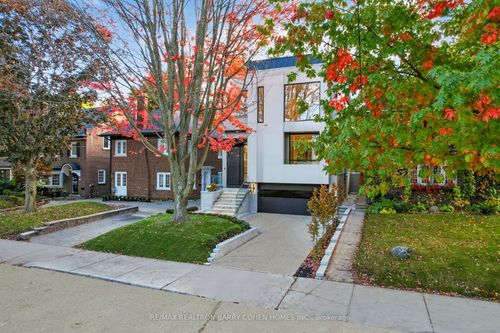 39 Chudleigh Ave, Toronto, ON, M4R1T1 | Card Image