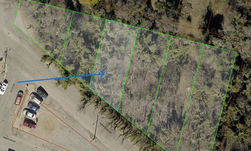 733 Moorman Ave Nw, Roanoke, VA, 24016 | Card Image