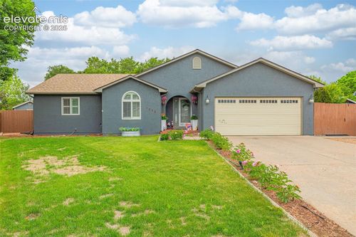 1412 Redwood Ct, Canon City, CO, 81212-4497 | Card Image