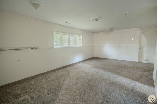 510 Declaration Ave, House other with 4 bedrooms, 2 bathrooms and null parking in Billings MT | Image 10