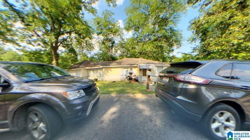 204 Carver Drive, TROY, AL, 36081 | Card Image