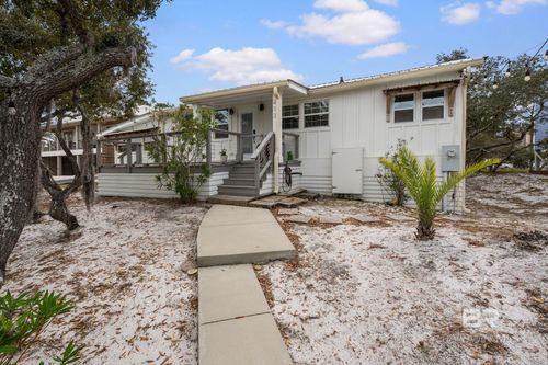 413 Windmill Ridge Rd, Gulf Shores, AL, 36542-6417 | Card Image