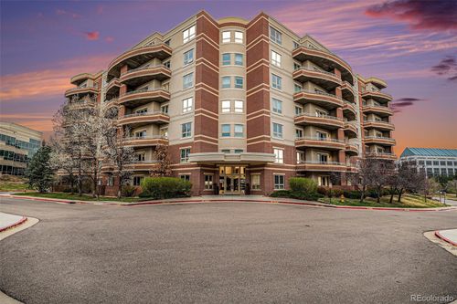apt-105-4875 S Monaco St, Denver, CO, 80237-3470 | Card Image