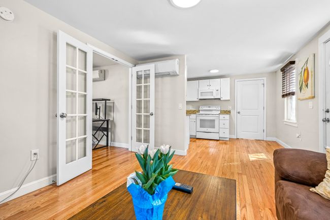 10 Ripley St, House other with 2 bedrooms, 1 bathrooms and null parking in Concord NH | Image 6