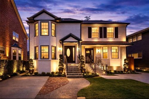 6504 Avenue A, New Orleans, LA, 70124 | Card Image