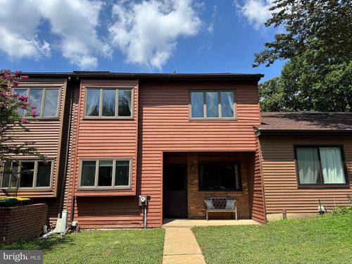 5459 Pinehurst Dr, WILMINGTON, DE, 19808-2618 | Card Image