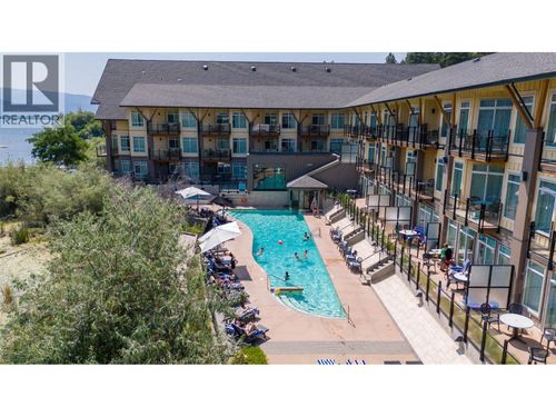 116-13011 Lakeshore Dr S, Summerland, BC, V0H1Z1 | Card Image