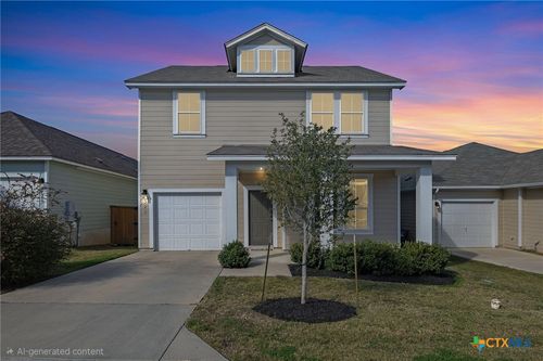 325 E Broade Street, Leander, TX, 78641 | Card Image