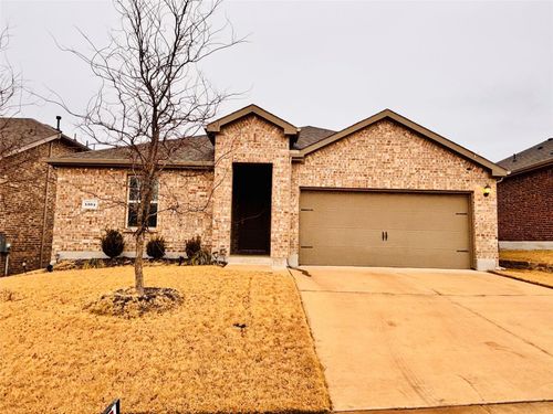 1304 Johnson Dr, Celina, TX, 75009-6648 | Card Image