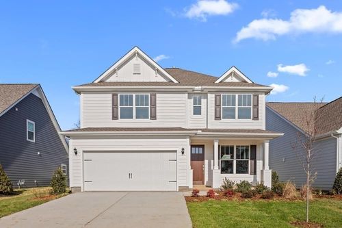 5358 Pointer Pl, Murfreesboro, TN, 37129-3356 | Card Image