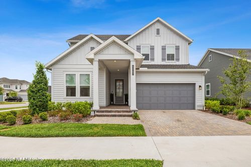 5267 Piney Woods Way, JACKSONVILLE, FL, 32224-4412 | Card Image