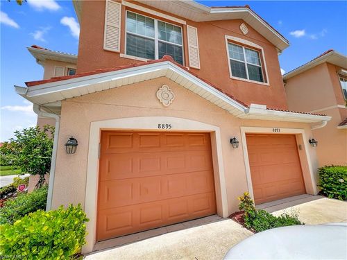 8895 Via Isola Ct, FORT MYERS, FL, 33966-6558 | Card Image