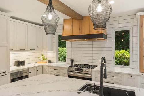 80 Ravenel Pt, Highlands, NC, 28741-7309 | Card Image